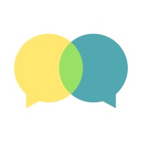 Inspirare Communications logo - Similar company to Hulpi