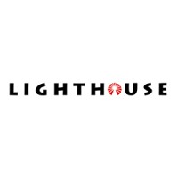 The Lighthouse Trust logo - Similar company to Entrust Foundation