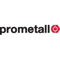 prometall handel ag logo - Similar company to Stürmsfs Ag