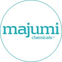 Majumi Chemicals Sp.  z o.o. logo - Similar company to Oceanchem Group Limited