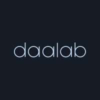 DAALAB logo - Similar company to Dezerius