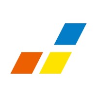 ASI Anlagen, Service, Instandhaltung GmbH logo - Similar company to Multi Kühlsysteme Gmbh