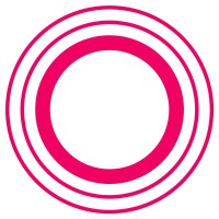 Genosha logo - Similar company to Ai Weekend