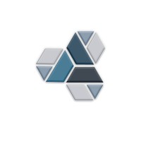 Prosper Financial Aus logo - Similar company to Bishop Collins Chartered Accountants