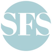 Savvy Financial Solutions logo - Similar company to Reconnaissance Growth Partners