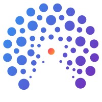 Tochka otbora logo - Similar company to Fishkorp