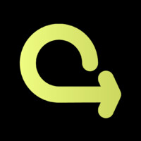 Ordersuperfast logo - Similar company to Idein It