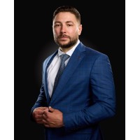 Martoccio Law Group logo - Similar company to Gresson Dorman & Co