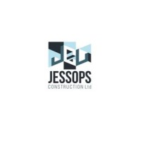 JESSOPS CONSTRUCTION LIMITED logo - Similar company to Upper Langley Group