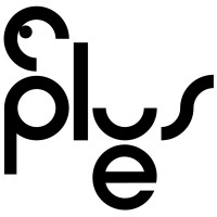 e plus e Studio logo - Similar company to Ftalliance