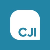 Communication Junction Indonesia logo - Similar company to Summits Co., Ltd