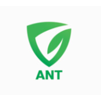 Alive Nature Tech logo - Similar company to Inhive Group