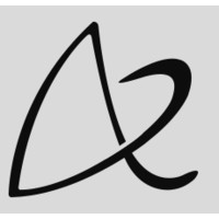 Arinjay Academy logo - Similar company to Bodhaguru Learning Private Limited