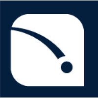 total-play Ltd logo - Similar company to Qmts Technical Work