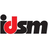 IDSM GmbH logo - Similar company to Gabble.It Gmbh