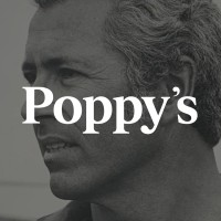 Poppy's Challah logo - Similar company to Outset