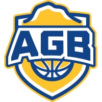 Aubagne Garlaban Basketball