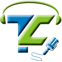 Trikuta Communications (P) Ltd. logo - Similar company to Robogenius Academy