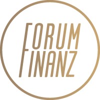 FORUMFINANZ GmbH logo - Similar company to Meg Ag