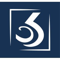 Orhan Shevket & Son Ltd. logo - Similar company to Başman Group Of Companies
