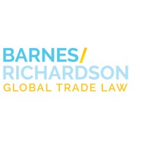Barnes, Richardson & Colburn, Llp