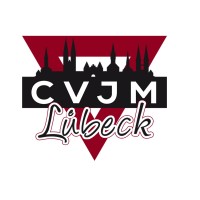 CVJM Lübeck e.V. logo - Similar company to Cvjm München E. V.