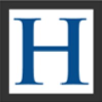 Harbour Square Capital Management LLC logo - Similar company to Silverleaf Capital Group Llc