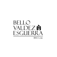 Bello Valdez & Esguerra Law Offices (BVE Law) logo - Similar company to Premier International Learning And Development Center