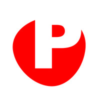 Agenzia P logo - Similar company to Growstart
