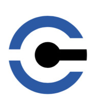 CODE Customs Brokerage Inc. logo - Similar company to Friday Istanbul
