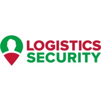 Logistics Security logo - Similar company to The 'Mpower Project