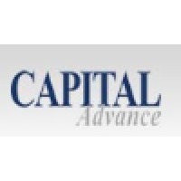 Capital Advance Leasing, Inc.