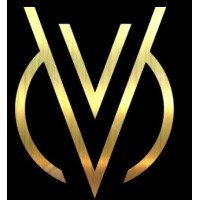 Comercializadora Vivaldi Global SAS logo - Similar company to Comunal Investments Sas
