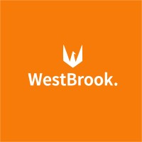 WestBrook Consulting Kenya