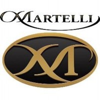 Martelli Enterprises, Inc.