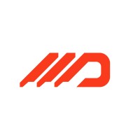 DEMOTECH logo - Similar company to Victro Sprl