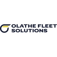 Olathe Fleet Solutions logo - Similar company to Plug-In Kc