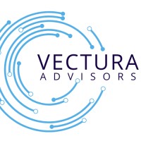 Vectura Advisors logo - Similar company to Nv Athletics Llc