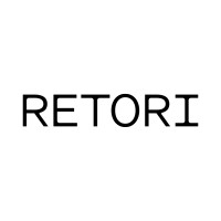 RETORI logo - Similar company to Bidayat