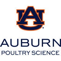 Auburn University Department of Poultry Science logo - Similar company to Xp Learn
