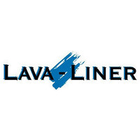 Lava-Liner, Ltd. logo - Similar company to Sentry Pods - Surveillance Systems