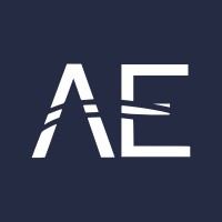 AE Danışmanlık logo - Similar company to Han Danışmanlık (Hand)