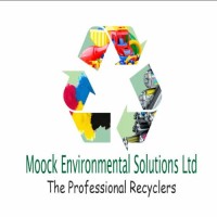 Moock Environmental Solutions Limited logo - Similar company to Print.Save.Repeat.