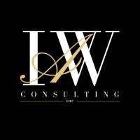 Inspire At Will, Inc.