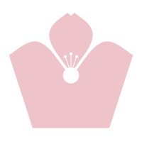 PT. SAKURA MITRA PERDANA logo - Similar company to Actconsulting.Co