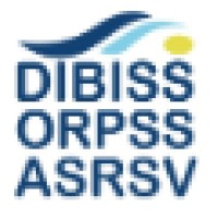 Dibiss - Orpss - Asrsv