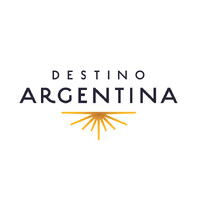 Destino Argentina, Cámara de Empresas logo - Similar company to Tandem Hoteles