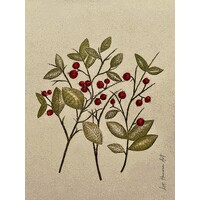 Liv Hansen Art