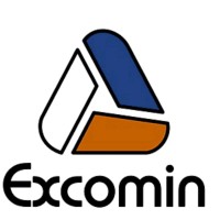 Grupo Empresarial Excomin logo - Similar company to Palnorte Sas