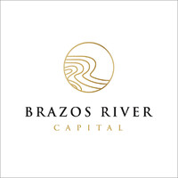 Brazos River Capital logo - Similar company to Attendstar